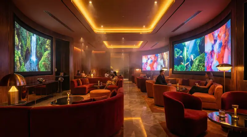 糖心精选视频推荐 - 高清精品内容