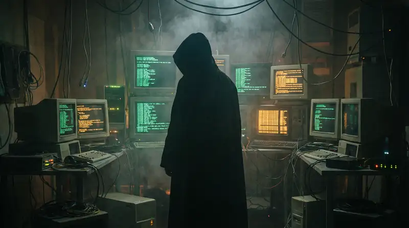 暗网禁区探秘视频 - 糖心