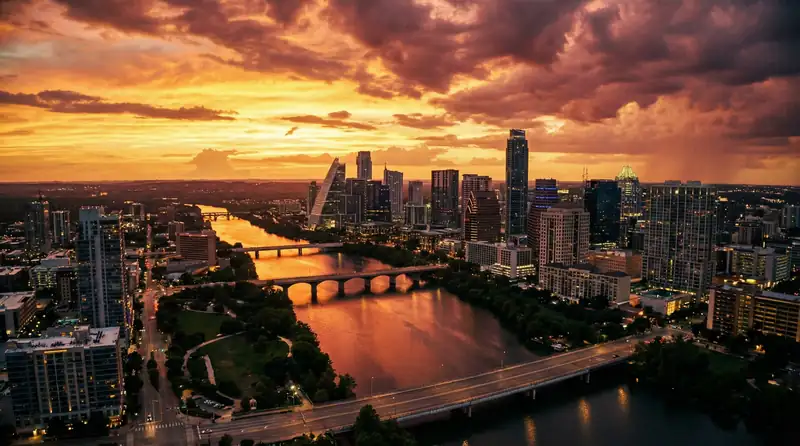 小马拉大车年度最佳反差合集 - 糖心