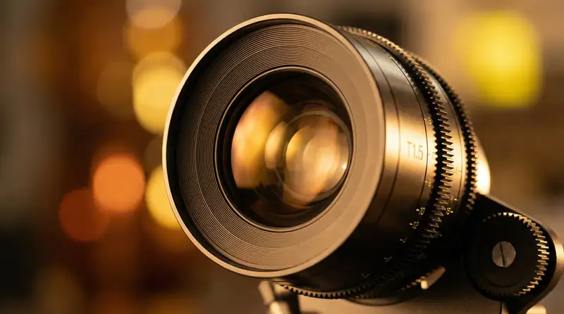 小马拉大车用户投稿精选 - 糖心