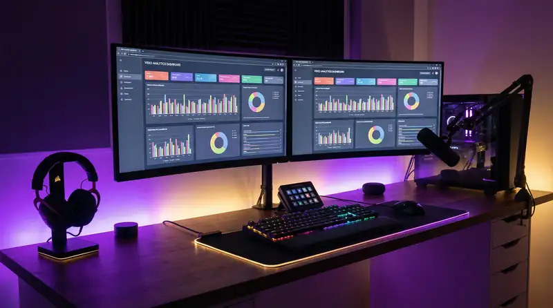 小马拉大车极限反差挑战 - 糖心