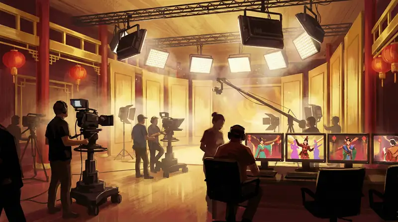 国产精品视频推荐 - 糖心