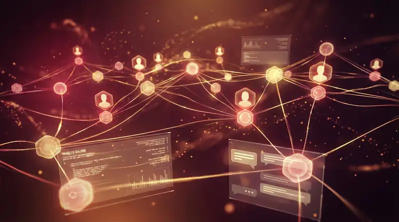 海角社区热门视频 - 糖心推荐