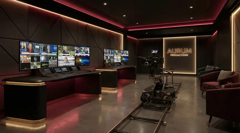 麻豆传媒精品视频 - 糖心