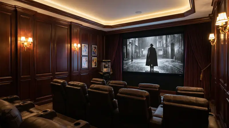 四虎影院经典视频 - 糖心