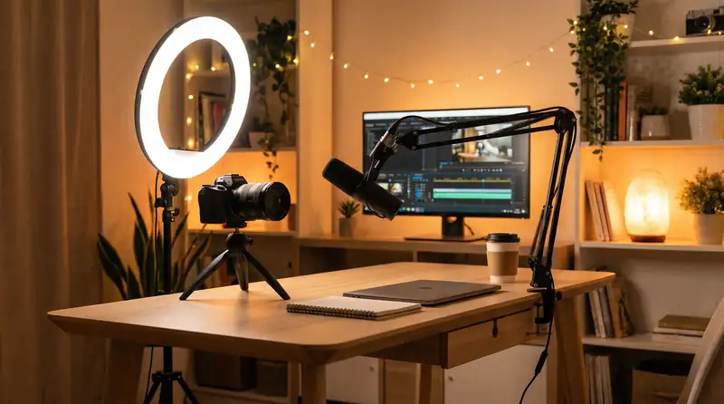 糖心独家原创视频