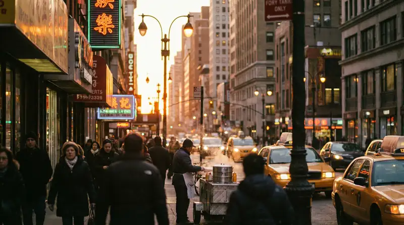 探花系列纪实视频 - 糖心